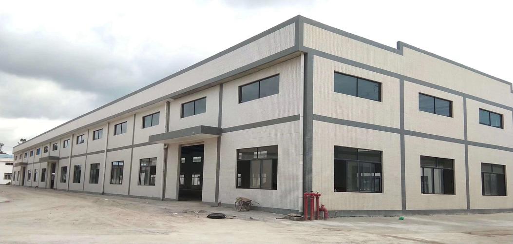 桃江县厂房保洁